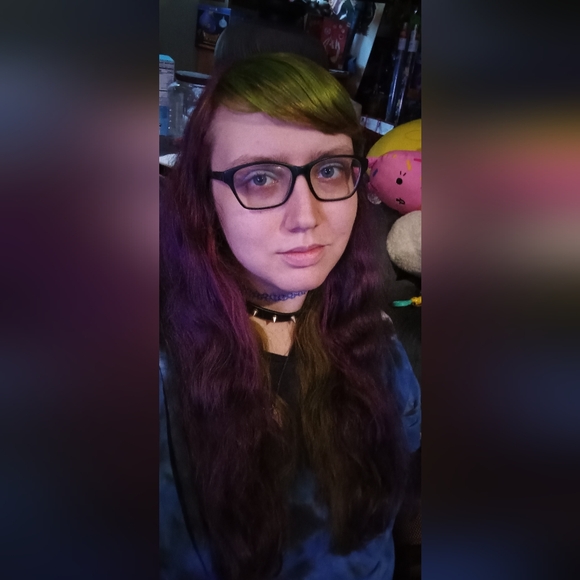 Meet your Posher, Rachael - Picture 16 of 16